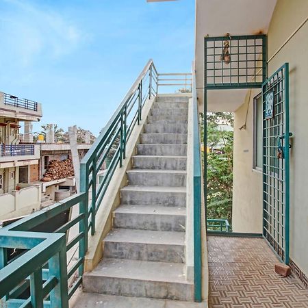 Hotel O New Mayuri Lodge Bagepalli Экстерьер фото